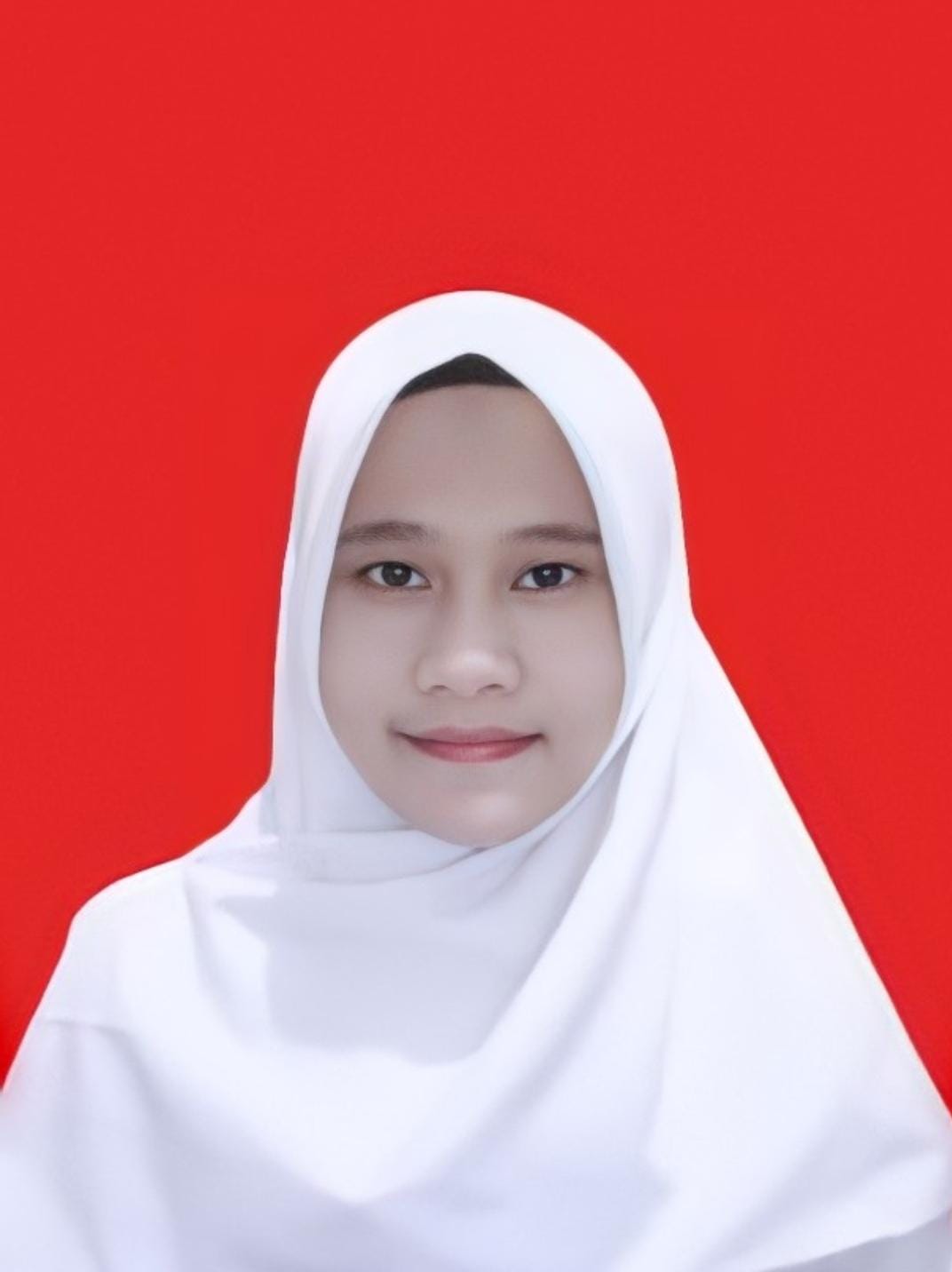 Kaka Indah S.Pd